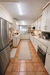 Blk 403 Woodlands Street 41 (Woodlands), HDB Executive #548871381